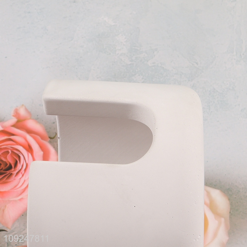 Top selling kitchen sink sponge holder drying rack holder wholesale