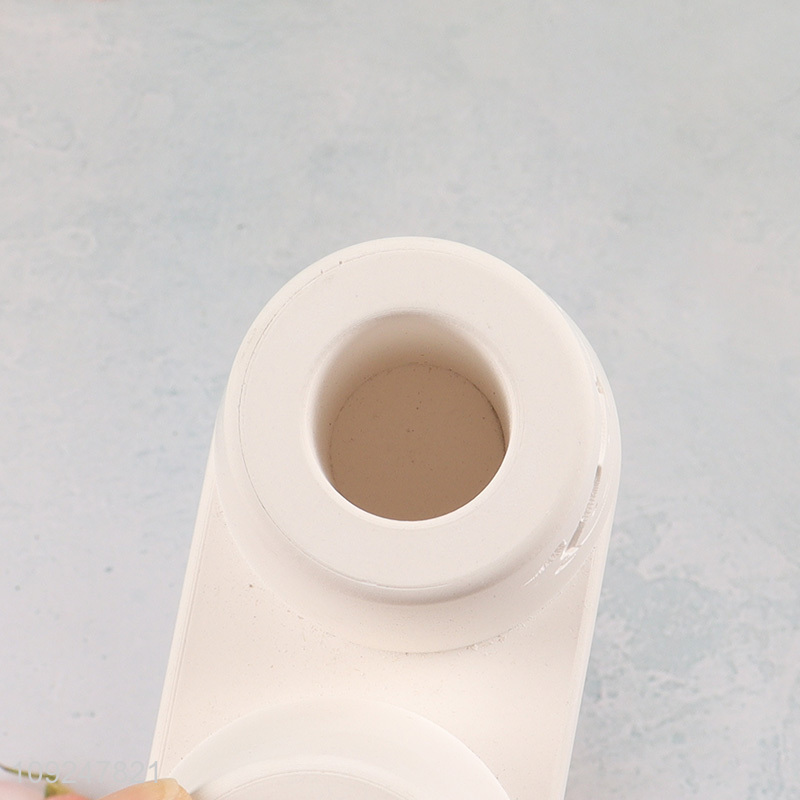 China products home hotel bathroom accessories toothbrush holder for sale