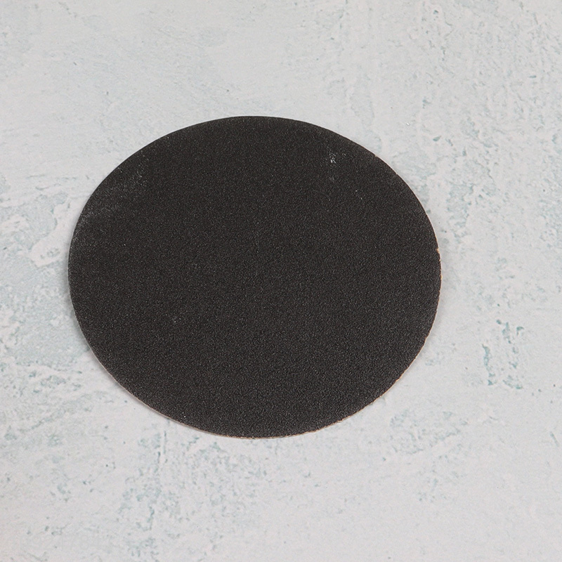 Yiwu market bathroom accessories electric toothbrush holder for sale