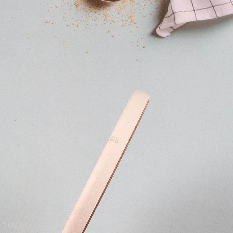 Low price round christmas cat anti-slip cup coaster cup mat for sale