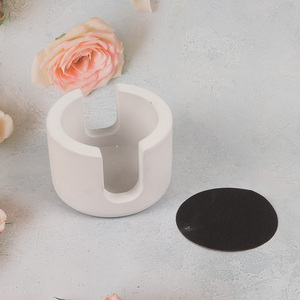 Top selling kitchen sink sponge holder drying rack holder wholesale