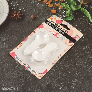 Top quality kitchen multi-purpose diatomite material drying block