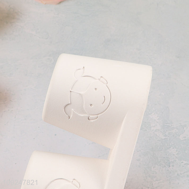 China products home hotel bathroom accessories toothbrush holder for sale