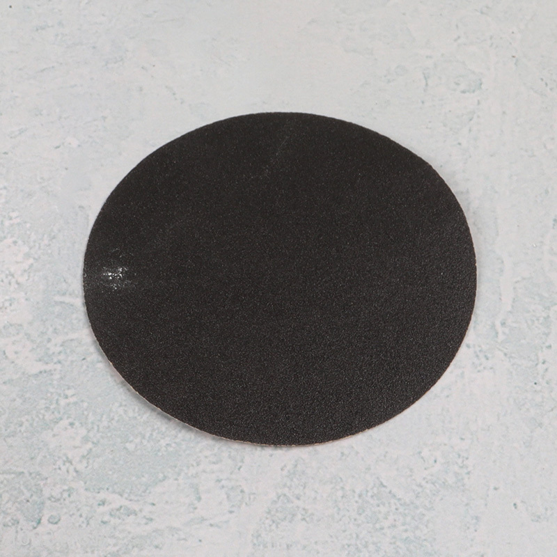 Top selling kitchen sink sponge holder drying rack holder wholesale