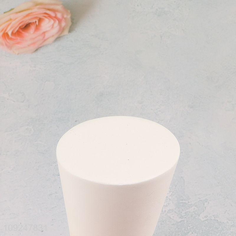 Factory price bathroomaccessories non-slip toothbrush holder for sale