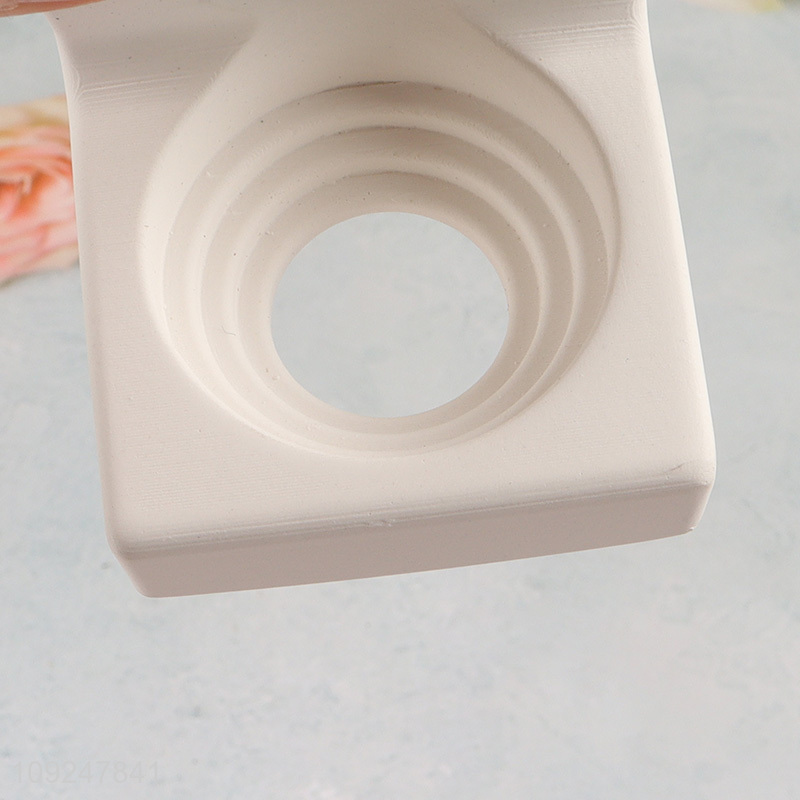 Yiwu market bathroom accessories electric toothbrush holder for sale