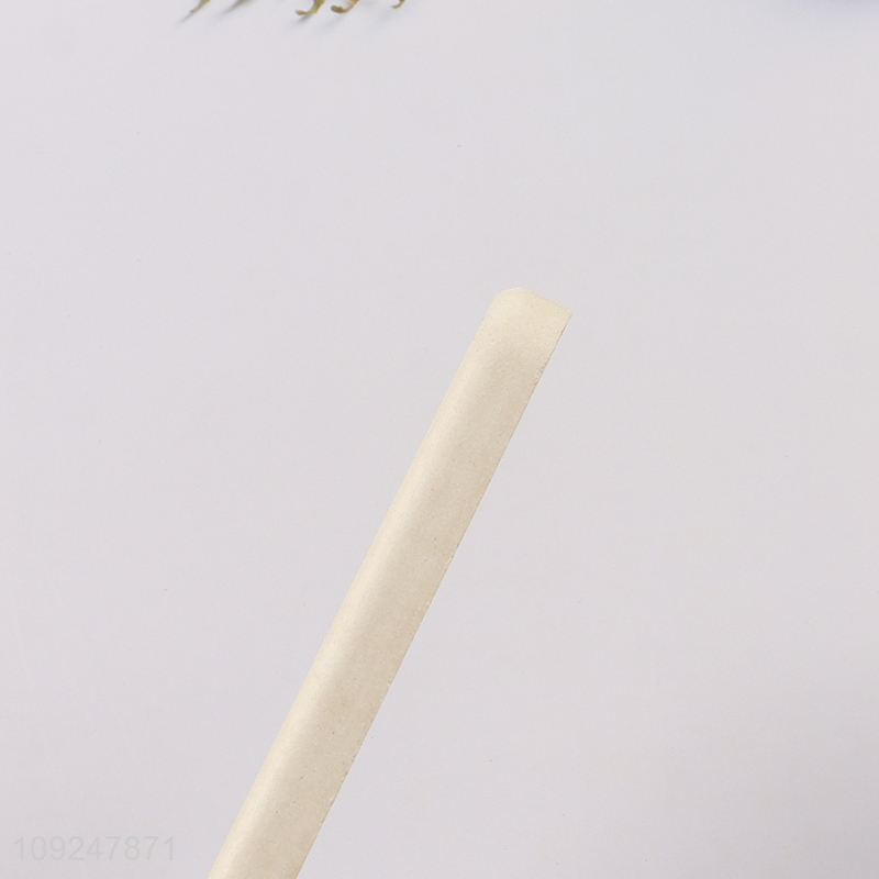 Good selling square quick dry cup coaster cup mat wholesale