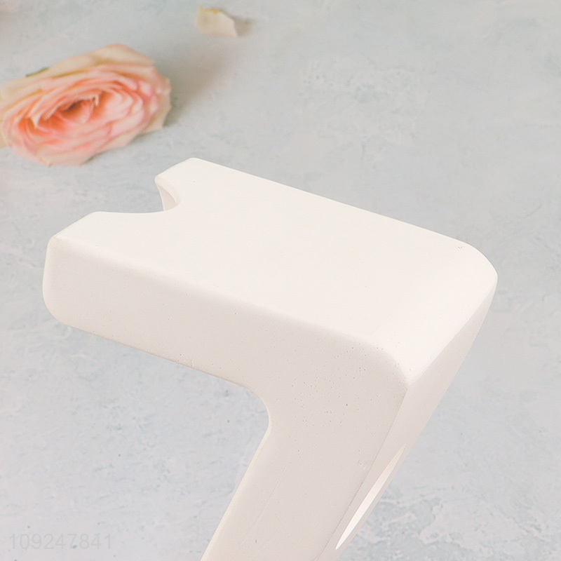 Yiwu market bathroom accessories electric toothbrush holder for sale