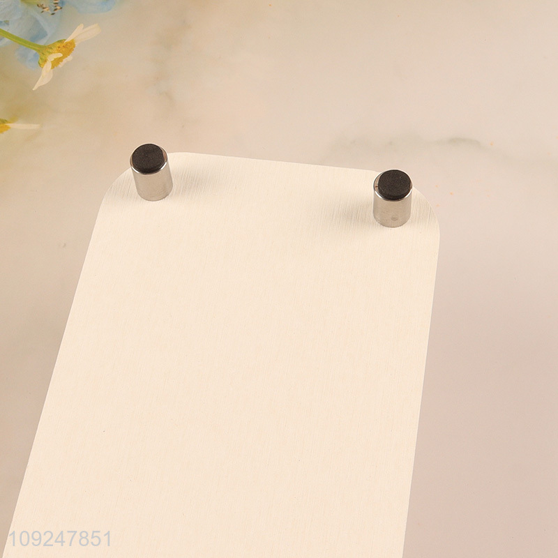 Top products bathroom accessories organizer toothbrush cup coaster storage rack