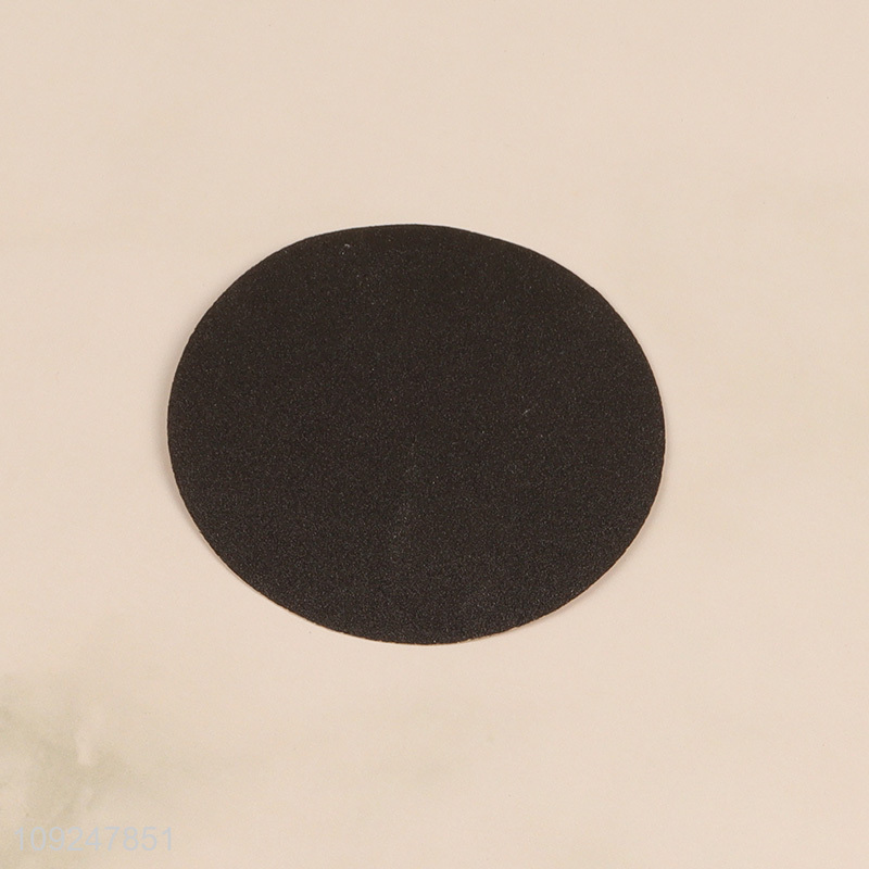 Top products bathroom accessories organizer toothbrush cup coaster storage rack