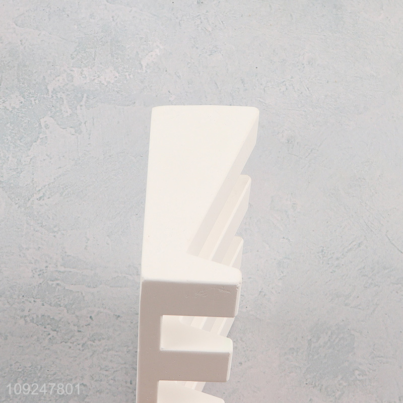 Popular products bathroom accessories soap box soap holder for sale