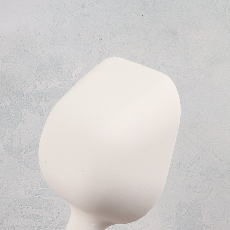 China factory pet supplies diatom ooze pet feed scoop for sale