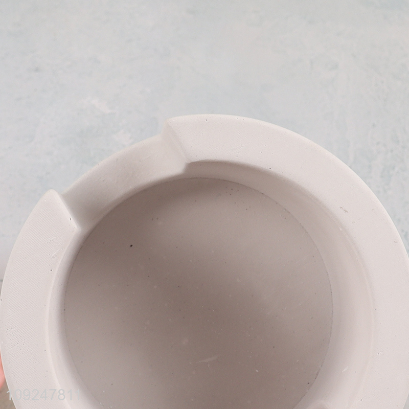 Top selling kitchen sink sponge holder drying rack holder wholesale