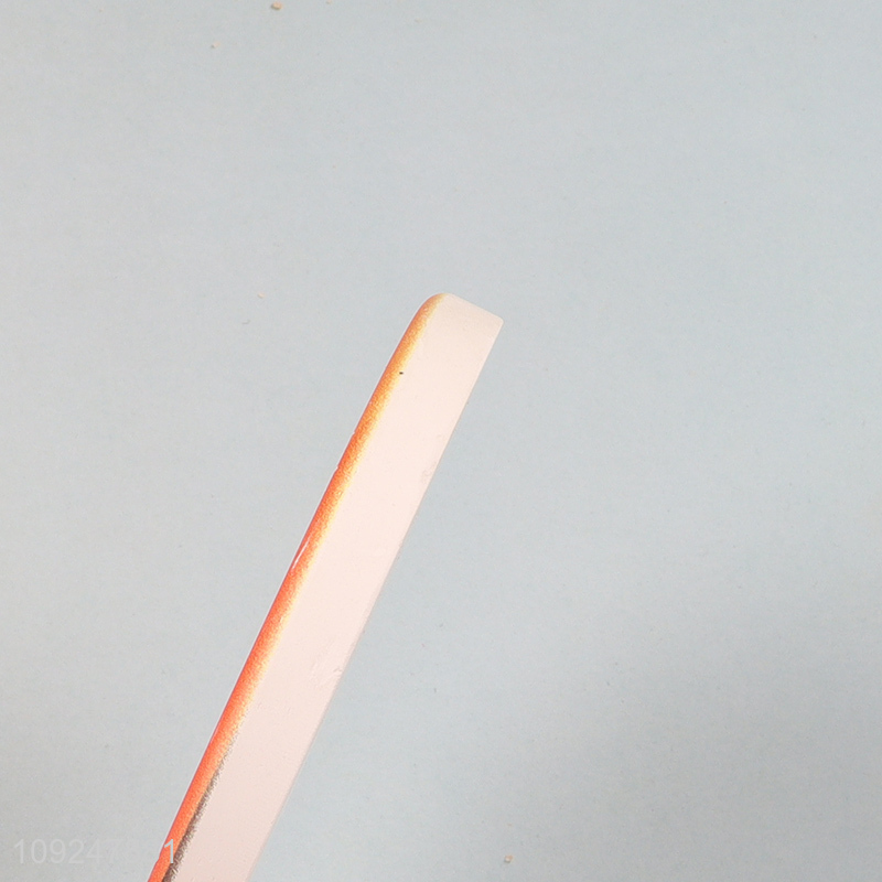 Top quality household thickened round cup coaster cup mat for sale