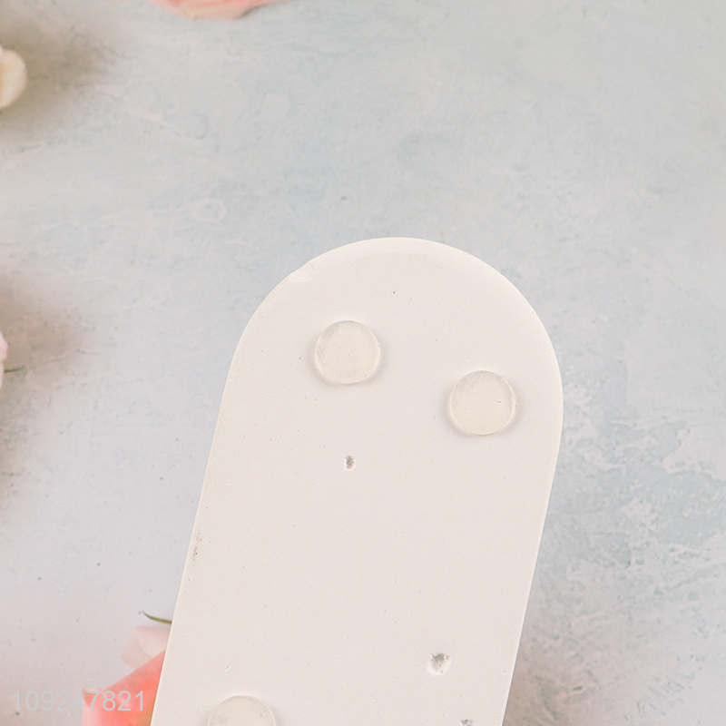 China products home hotel bathroom accessories toothbrush holder for sale