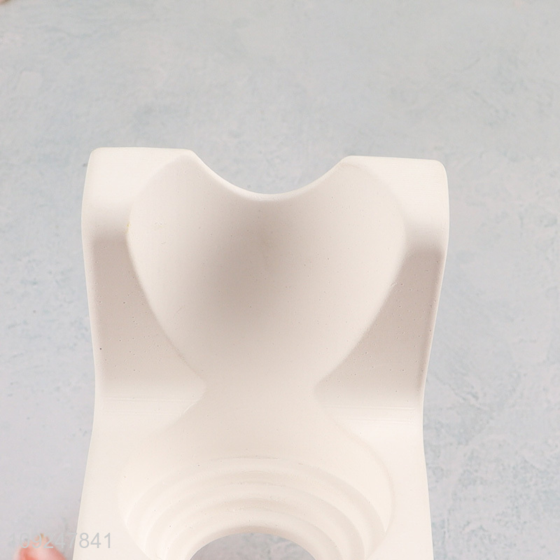 Yiwu market bathroom accessories electric toothbrush holder for sale