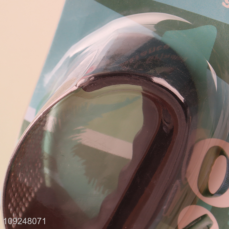 Factory Price Stainless Iron Garlic Press Rocker Garlic Mincer Kitchen Gadgets