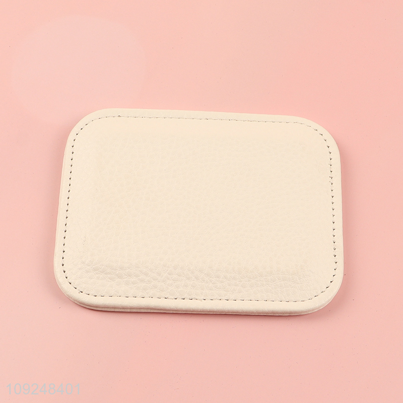 China supplier desktop cartoon stationery storage pen holder for sale