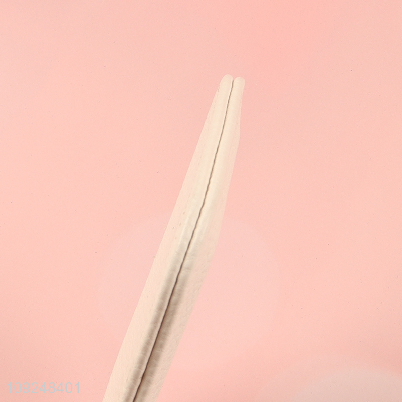 China supplier desktop cartoon stationery storage pen holder for sale