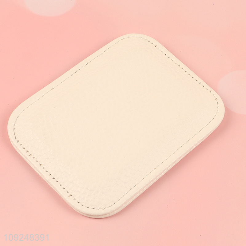 Popular products cartoon bear school office stationery storage pen holder