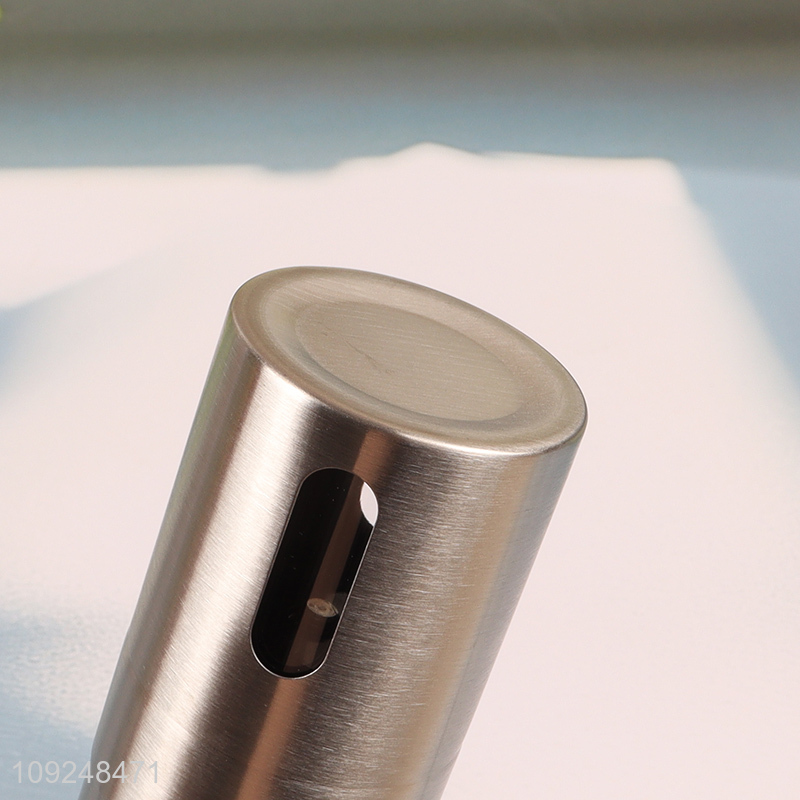 Yiwu market home kitchen gadget manual coffee grinder for sale