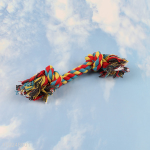 Best selling indoor outdoor pet <em>dog</em> chew <em>toys</em> interactive training <em>toys</em> wholesale