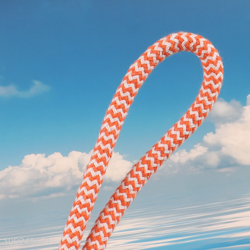 China products pet dog chew toys teeth cleaning interactive toys for sale