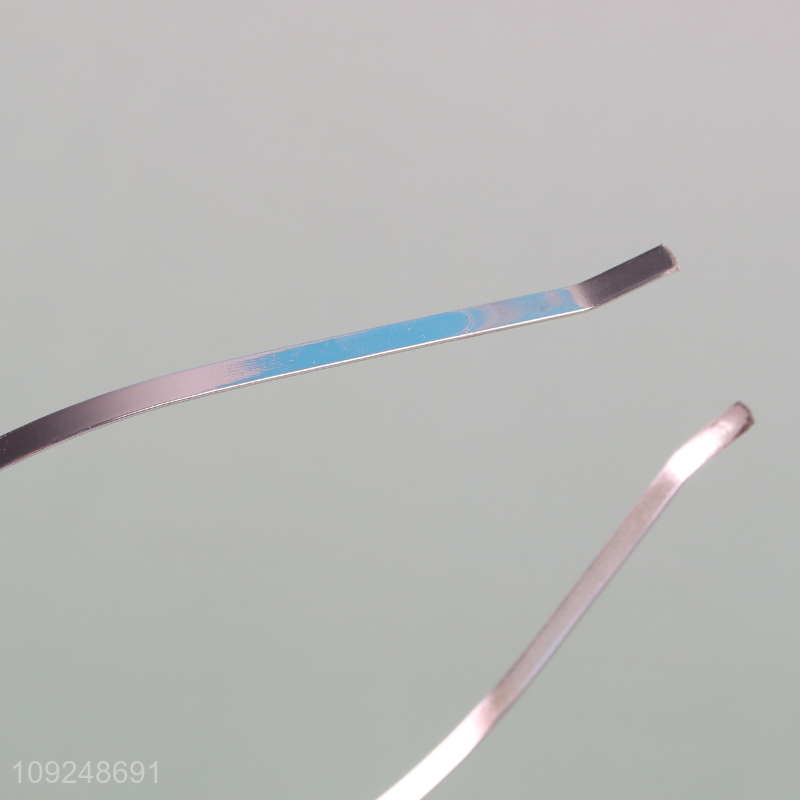 Good Quality Crystal Rhinstone Headband Sparkly Headband Fashion Hair Hoop