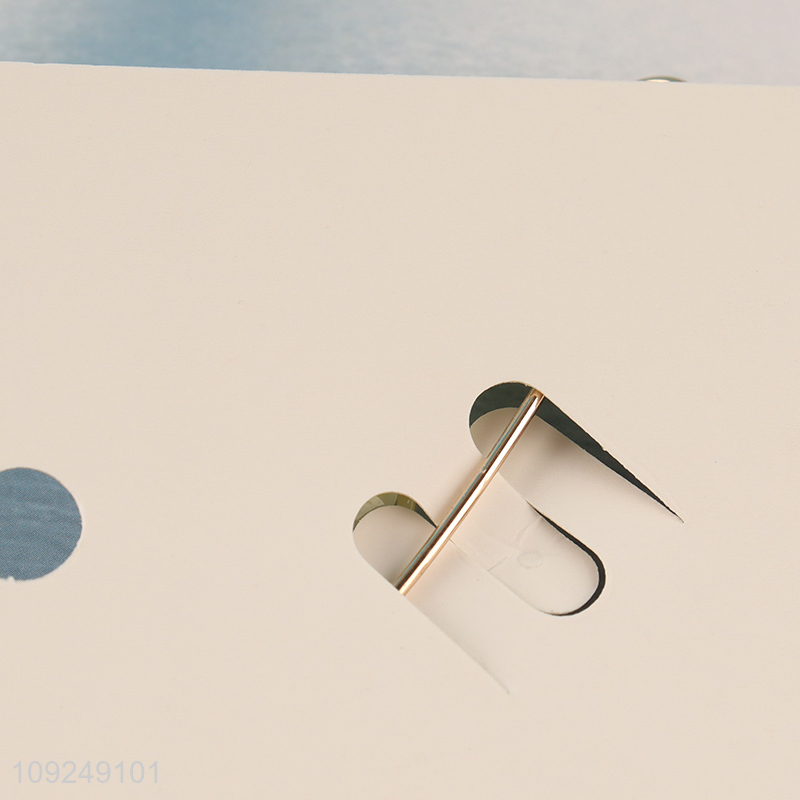 Factory Price Fashion Brooch Pins Sweater Shawl Pins Exquisite Gifts