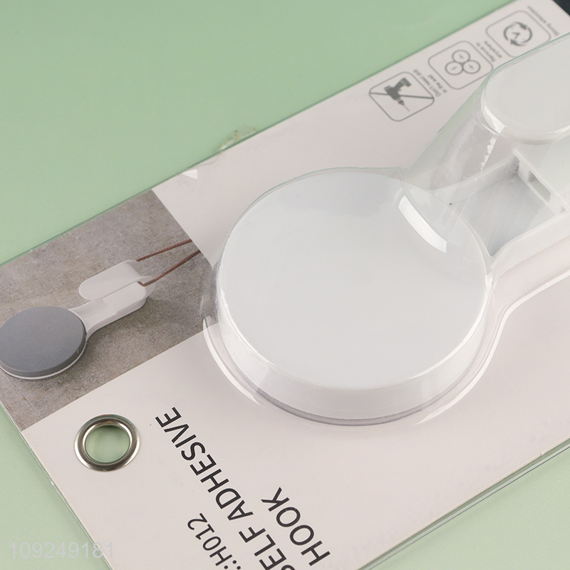 China Imports Suction Cup Hooks Heavy Duty Waterproof Reusable Suction Hooks