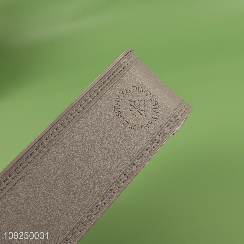 Yiwu market 10compartment desktop storage box jewelry storage box for sale