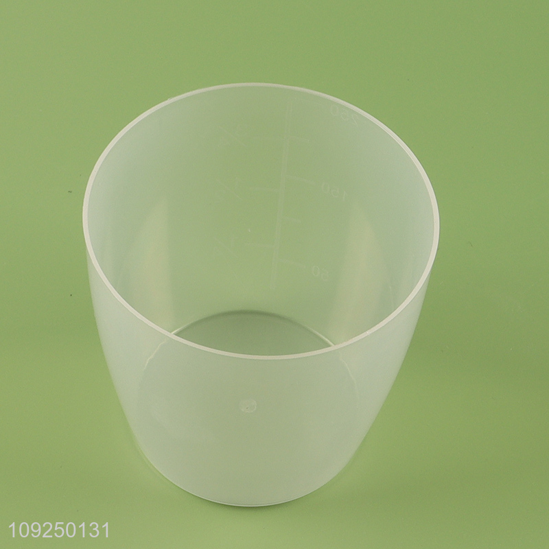 China supplier rectangle household rice dispenser cereal grain snack storage container bucket