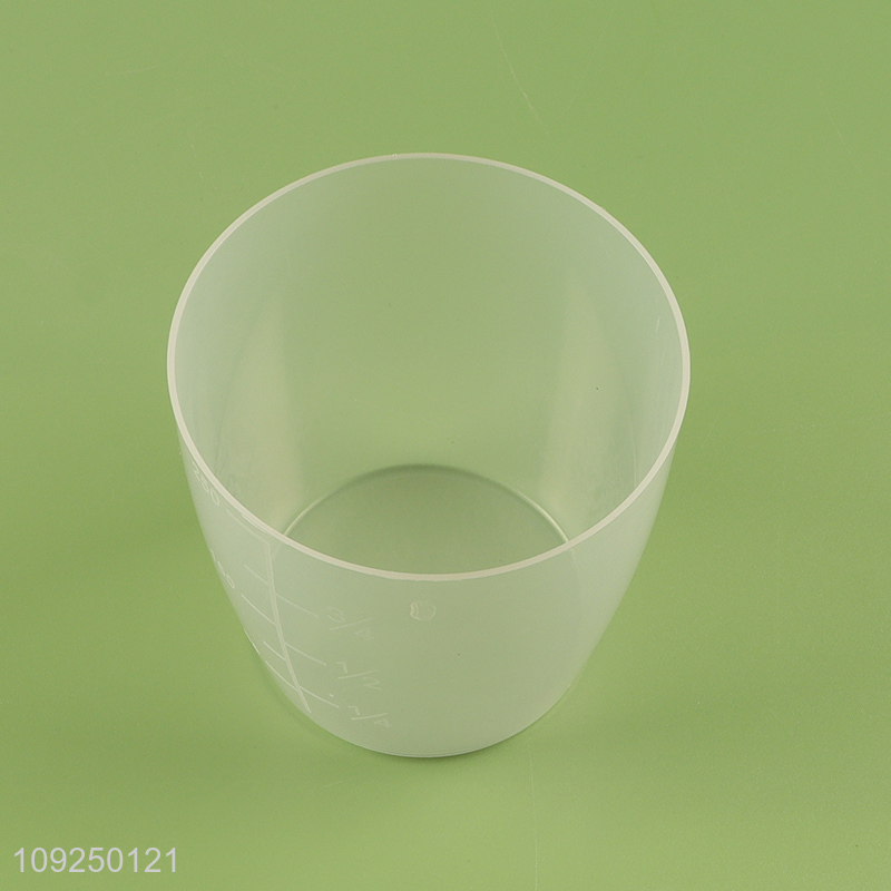 Hot sale large capacity rice dispenser cereal grain snack storage container bucket