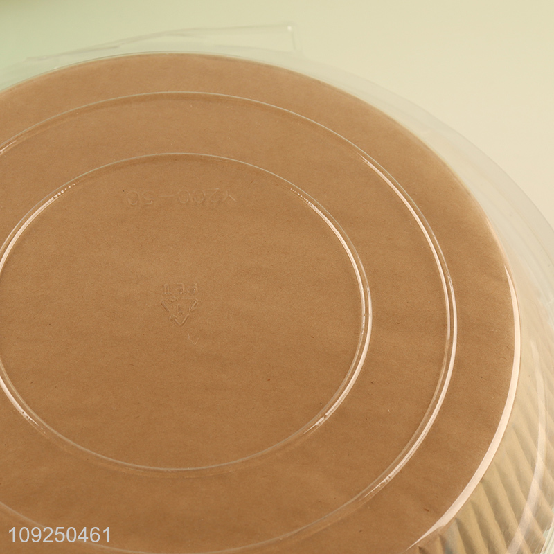 China Imports Disposable Air Fryer Liners Non-Stick Round Air Fryer Liners