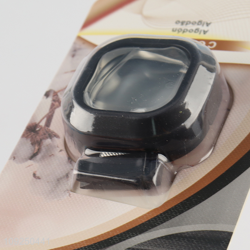 Online Wholesale Car Air Freshener Ocean Scented Car Vent Air Freshener