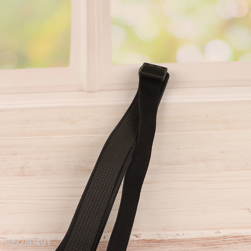 Popular products professional LED headlamp waterproof sensor headlamps