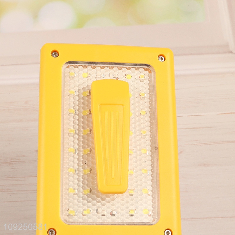 China factory professional outdoor white laser solar energy head lights head lamp