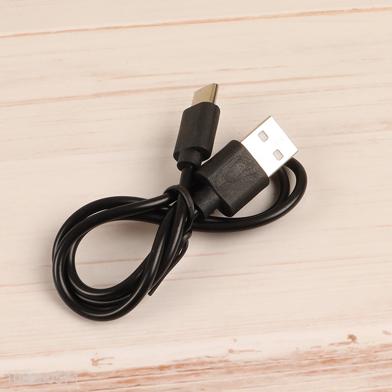 Online wholesale waterproof camping outdoor high power headlights head lamp