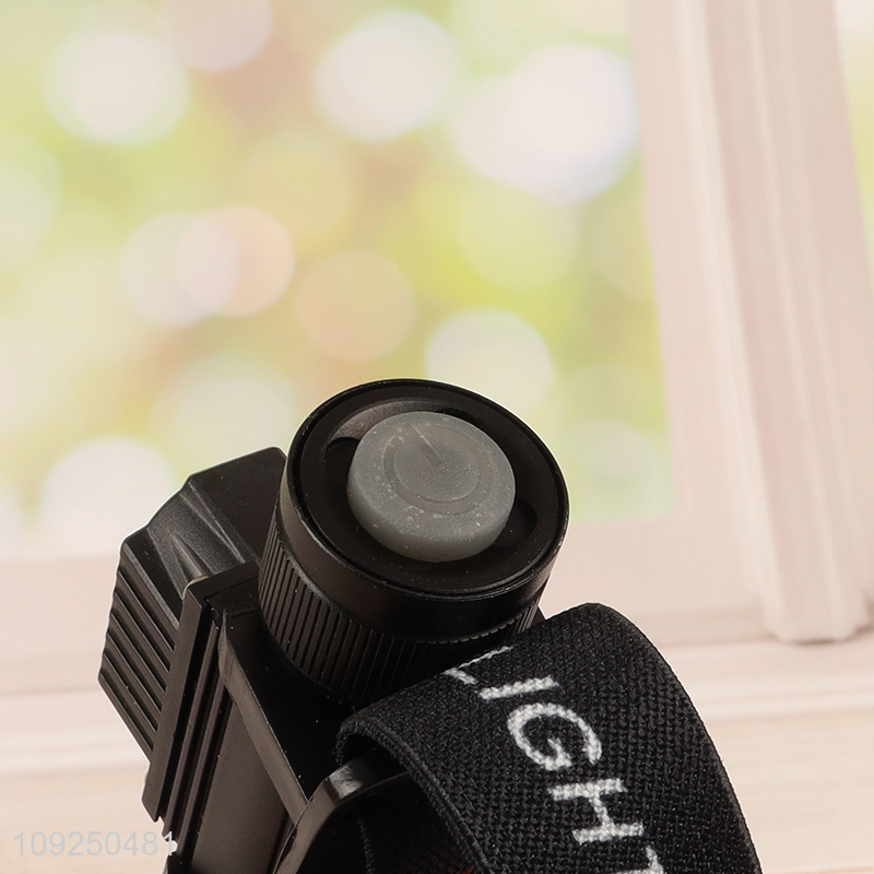 China products professional high power headlamp head lights for sale