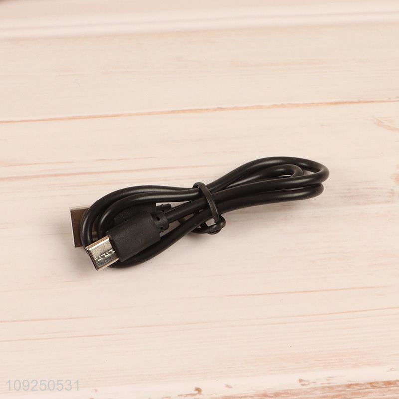 Good selling professional outdoor winter warm led headlights cotton cap with headlamp