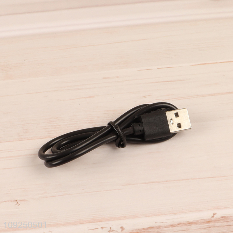 China supplier outdoor dual-purpose bicycle lights led head lights for sale