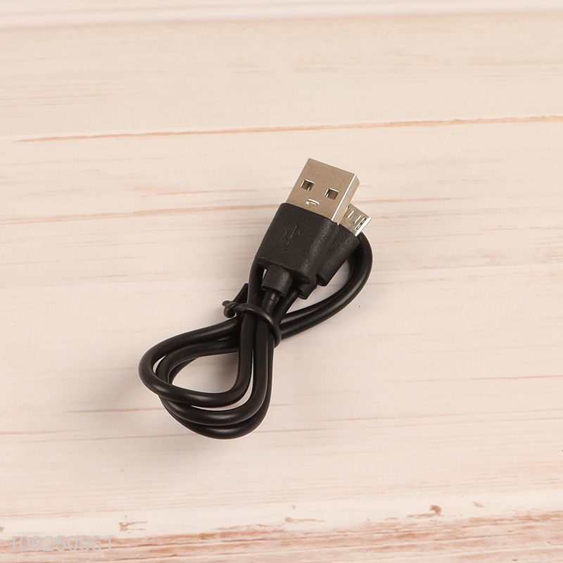 Most popular professional outdoor rechargeable battery high power headlights head lamp