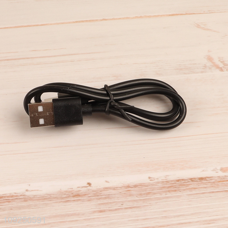 Most popular outdoor camping standing camping lights camping lantern for sale