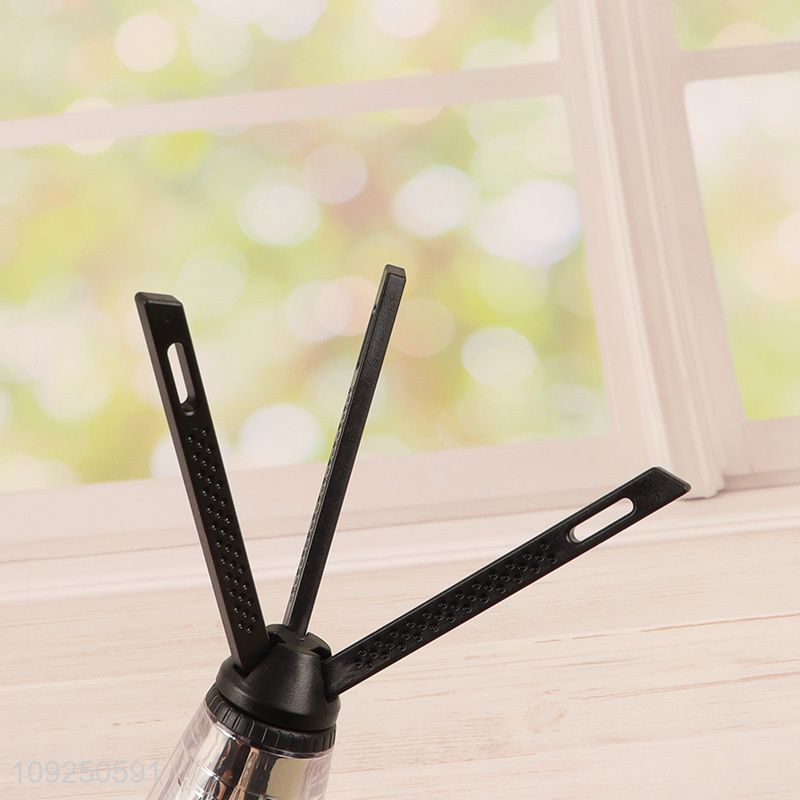 Most popular outdoor camping standing camping lights camping lantern for sale