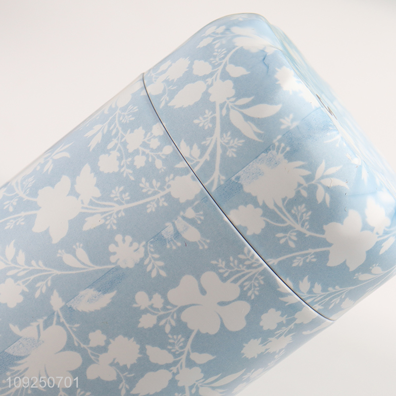 Good Quality Stainless Steel Double Walled Cola Shaped Insulated Water Bottle