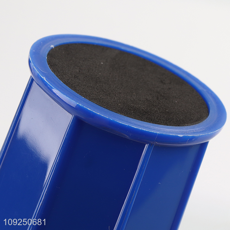 Wholesale Reusable Leakproof Single Wall Stainless Steel Travel Mug with Handle