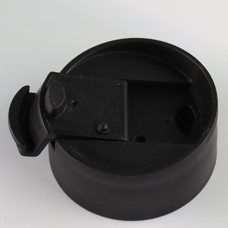 Good Quality Leakproof Stainless Steel Vacuum Insulated Water Bottle for Men Women