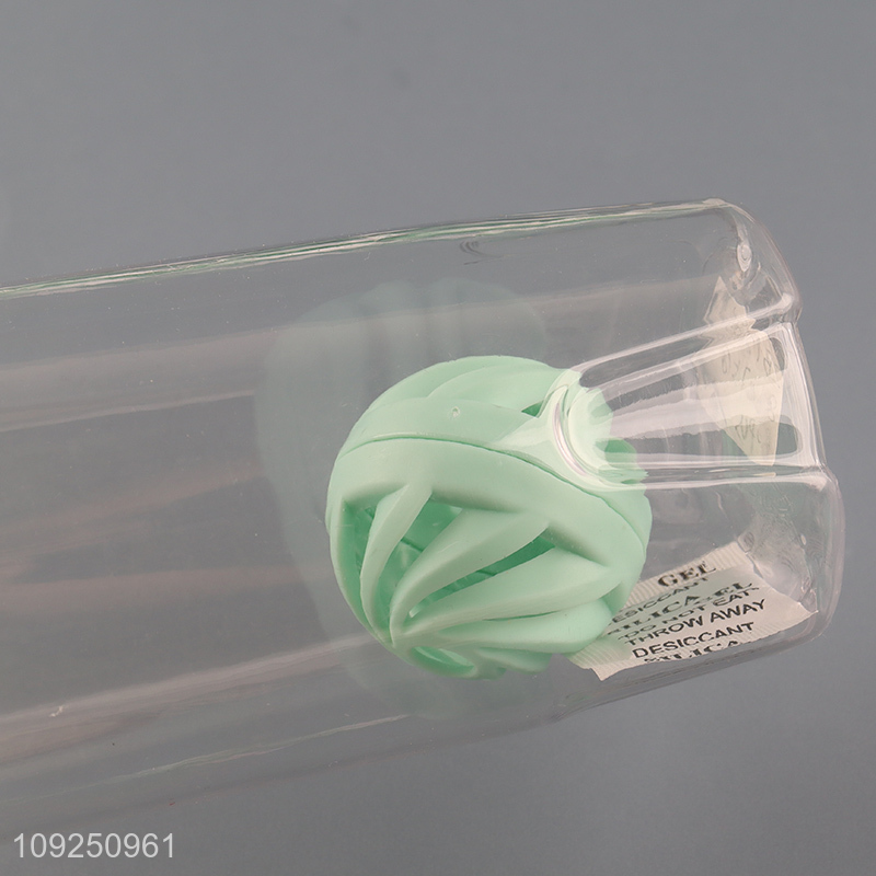 New Arrival Leak Proof Plastic Shaker Bottle for Protein Shakes and Pre Workout