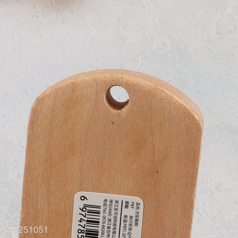 Top sale household shoe brush sneaker brush cleaning brush wholesale