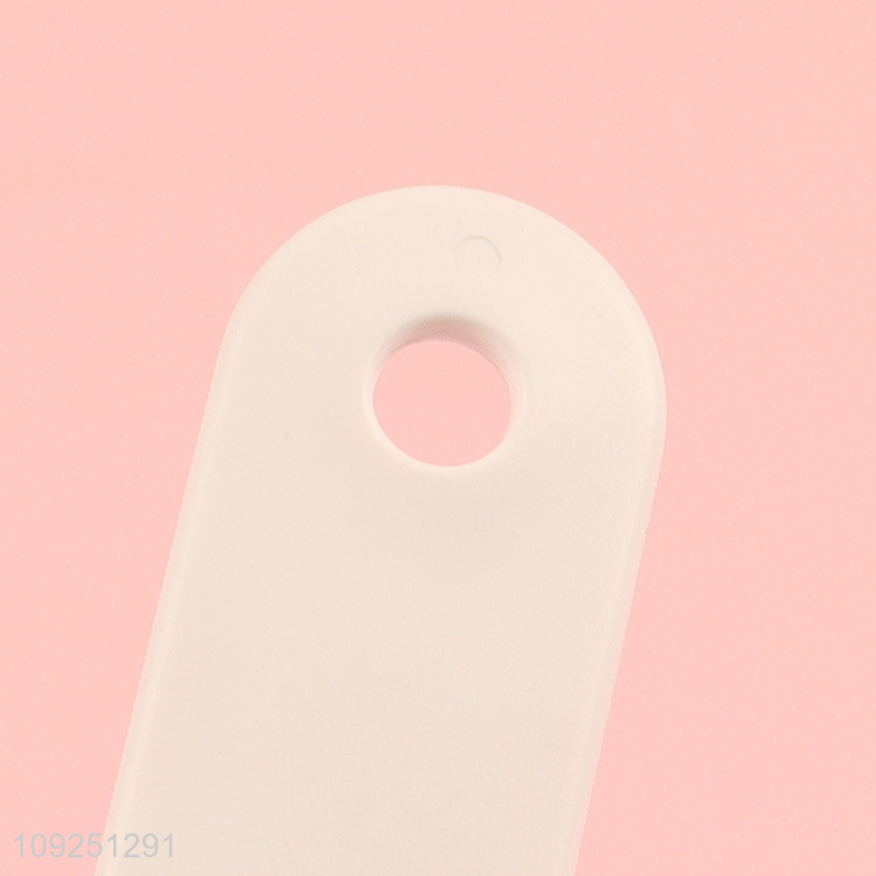 Factory supply household cleaning tool shoes brush cleaning brush for sale